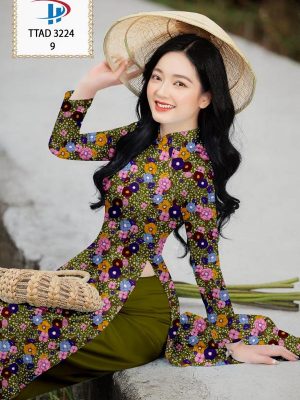 1652193210 vai ao dai dep mau moi (20)